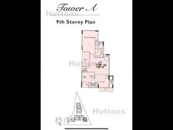 the-sterling photo thumbnail #14